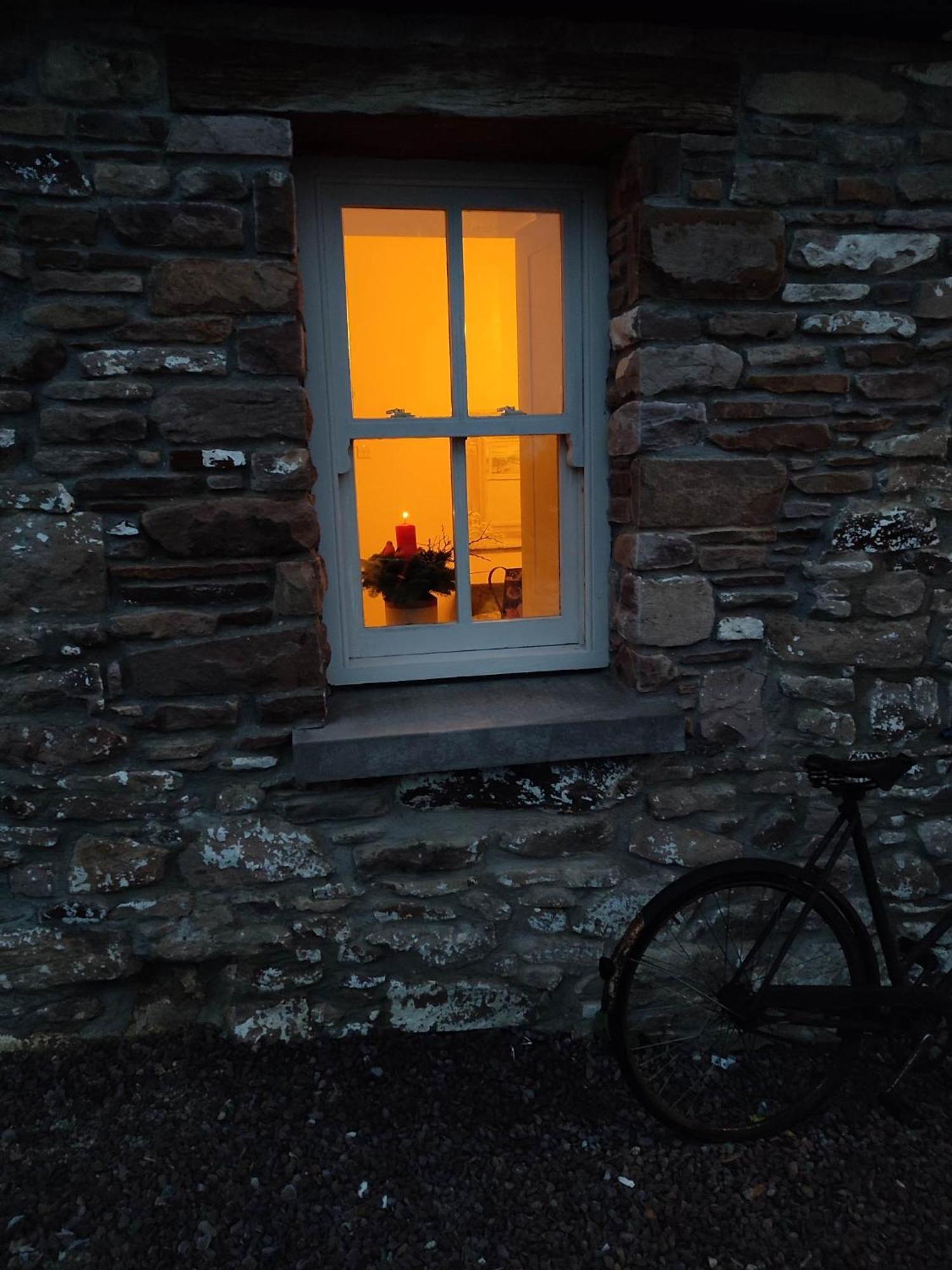 The Old House At Belfield Villa Tralee Exterior photo